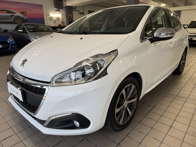 208 GPL